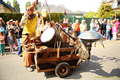 Les Asymetriks 2015 n09