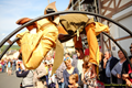 Les Asymetriks 2015 n10
