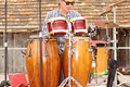 Les musiciens 2015 n06