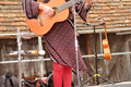 Les musiciens 2015 n07