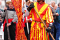 Port Guillaume 2015 n002