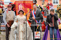 Port Guillaume 2015 n003