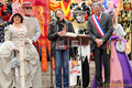 Port Guillaume 2015 n010