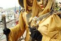 Port Guillaume 2015 n013