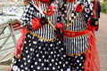 Port Guillaume 2015 n014
