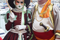 Port Guillaume 2015 n018