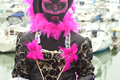 Port Guillaume 2015 n021