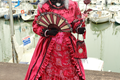 Port Guillaume 2015 n024
