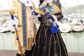 Port Guillaume 2015 n029