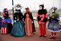 Port Guillaume 2015 n031