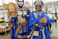Port Guillaume 2015 n037