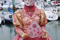 Port Guillaume 2015 n040