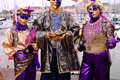 Port Guillaume 2015 n047