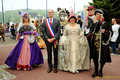 Port Guillaume 2015 n055
