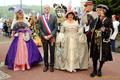 Port Guillaume 2015 n056