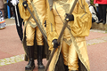 Port Guillaume 2015 n059