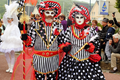 Port Guillaume 2015 n061