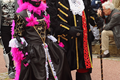 Port Guillaume 2015 n065