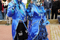 Port Guillaume 2015 n066