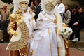 Port Guillaume 2015 n071