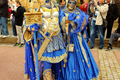 Port Guillaume 2015 n072