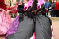 Port Guillaume 2015 n075
