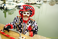 Port Guillaume 2015 n110