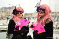 Port Guillaume 2015 n112