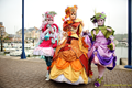 Port Guillaume 2015 n113