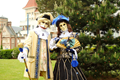 Port Guillaume 2015 n119