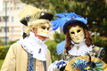 Port Guillaume 2015 n121