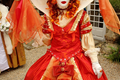 Village Guillaume 2015 n004