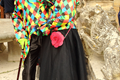 Village Guillaume 2015 n010