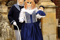 Village Guillaume 2015 n011