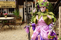 Village Guillaume 2015 n012