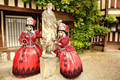 Village Guillaume 2015 n018