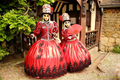 Village Guillaume 2015 n021