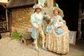 Village Guillaume 2015 n023