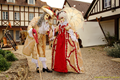 Village Guillaume 2015 n026