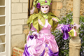 Village Guillaume 2015 n027
