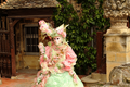 Village Guillaume 2015 n029