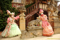 Village Guillaume 2015 n032