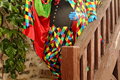 Village Guillaume 2015 n038