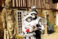 Village Guillaume 2015 n042