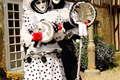 Village Guillaume 2015 n043