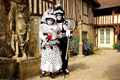 Village Guillaume 2015 n044