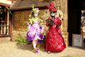 Village Guillaume 2015 n046