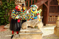 Village Guillaume 2015 n050