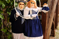 Village Guillaume 2015 n055