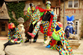 Village Guillaume 2015 n061